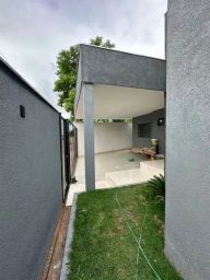 https://img.olx.com.br/thumbs256x256/73/734572156475508.jpg