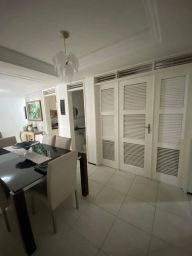 https://img.olx.com.br/thumbs256x256/73/734572406681846.jpg