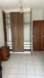 https://img.olx.com.br/thumbs256x256/73/734573167168522.jpg