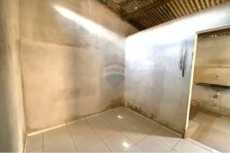 https://img.olx.com.br/thumbs256x256/73/734573526098576.jpg