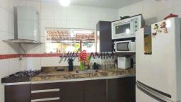 https://img.olx.com.br/thumbs256x256/73/734574764668392.jpg