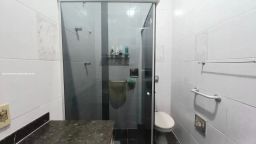 https://img.olx.com.br/thumbs256x256/73/734575277846878.jpg