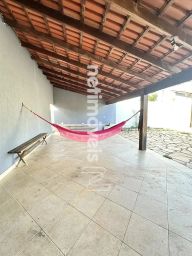 https://img.olx.com.br/thumbs256x256/73/734576168731138.jpg