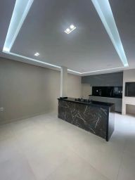 https://img.olx.com.br/thumbs256x256/73/734576399984361.jpg