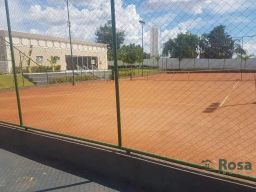 https://img.olx.com.br/thumbs256x256/73/734576407605435.jpg
