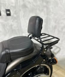 https://img.olx.com.br/thumbs256x256/73/734576494416640.jpg