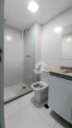 https://img.olx.com.br/thumbs256x256/73/734577043560113.jpg