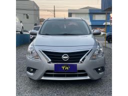 https://img.olx.com.br/thumbs256x256/73/734578648869928.jpg
