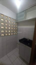 https://img.olx.com.br/thumbs256x256/73/734578760047513.jpg