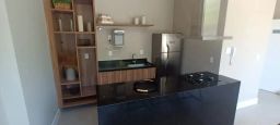https://img.olx.com.br/thumbs256x256/73/734578765432909.jpg