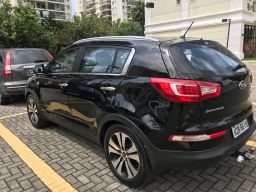 https://img.olx.com.br/thumbs256x256/73/734579402208217.jpg