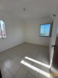 https://img.olx.com.br/thumbs256x256/73/734579406837827.jpg