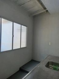 https://img.olx.com.br/thumbs256x256/73/734580275825055.jpg