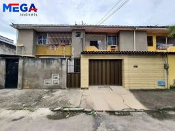 https://img.olx.com.br/thumbs256x256/73/734580767321134.jpg