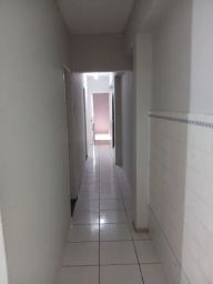 https://img.olx.com.br/thumbs256x256/73/734581622058619.jpg