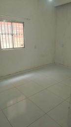 https://img.olx.com.br/thumbs256x256/73/734582166928790.jpg