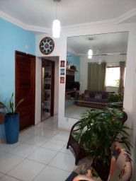https://img.olx.com.br/thumbs256x256/73/734583403766708.jpg