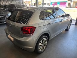 https://img.olx.com.br/thumbs256x256/73/734583405733840.jpg