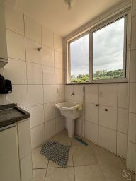 https://img.olx.com.br/thumbs256x256/73/734584520700843.jpg