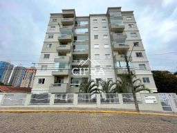 https://img.olx.com.br/thumbs256x256/73/734584764980283.jpg