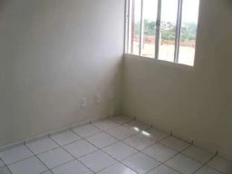 https://img.olx.com.br/thumbs256x256/73/734585526842088.jpg