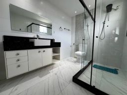 https://img.olx.com.br/thumbs256x256/73/734586168162539.jpg