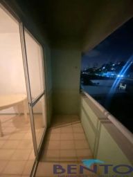https://img.olx.com.br/thumbs256x256/73/734586517467181.jpg
