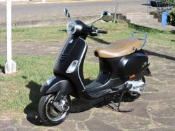 https://img.olx.com.br/thumbs256x256/73/734586881561090.jpg