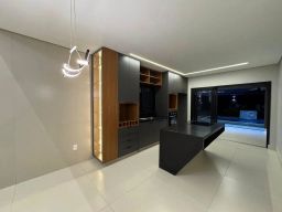 https://img.olx.com.br/thumbs256x256/73/734587281811547.jpg