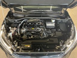 https://img.olx.com.br/thumbs256x256/73/734587399576351.jpg