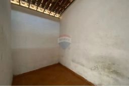 https://img.olx.com.br/thumbs256x256/73/734587527242507.jpg