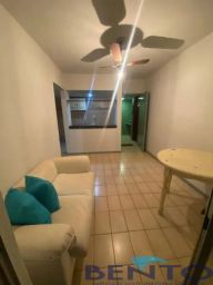 https://img.olx.com.br/thumbs256x256/73/734587759595890.jpg