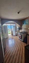 https://img.olx.com.br/thumbs256x256/73/734588245480658.jpg