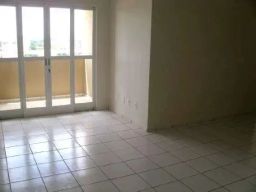 https://img.olx.com.br/thumbs256x256/73/734588282331835.jpg
