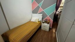https://img.olx.com.br/thumbs256x256/73/734588404781011.jpg