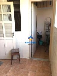 https://img.olx.com.br/thumbs256x256/73/734588874220671.jpg
