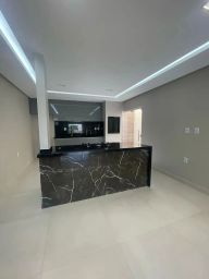 https://img.olx.com.br/thumbs256x256/73/734589278278006.jpg