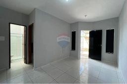https://img.olx.com.br/thumbs256x256/73/734590045755552.jpg