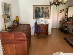 https://img.olx.com.br/thumbs256x256/73/734590631869403.jpg