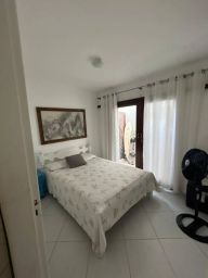 https://img.olx.com.br/thumbs256x256/73/734590633855545.jpg