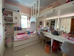 https://img.olx.com.br/thumbs256x256/73/734590769967290.jpg