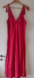 https://img.olx.com.br/thumbs256x256/73/734591730641475.jpg
