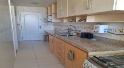 https://img.olx.com.br/thumbs256x256/73/734591768119694.jpg