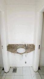 https://img.olx.com.br/thumbs256x256/73/734591888136101.jpg