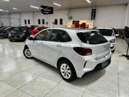 https://img.olx.com.br/thumbs256x256/73/734592033604122.jpg