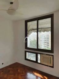 https://img.olx.com.br/thumbs256x256/73/734592161414268.jpg