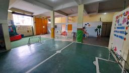 https://img.olx.com.br/thumbs256x256/73/734593390363407.jpg