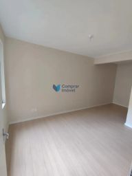 https://img.olx.com.br/thumbs256x256/73/734593634202486.jpg