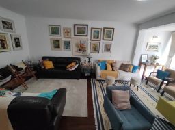 https://img.olx.com.br/thumbs256x256/73/734593641619408.jpg