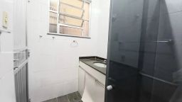 https://img.olx.com.br/thumbs256x256/73/734595032281548.jpg